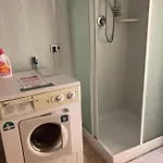 Casa Fran Дом отдыха *