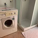 Дом отдыха Casa Fran *