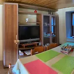 Casa Fran Ferienhaus