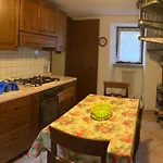 Ferienhaus Casa Fran *