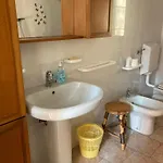 Casa de Férias Casa Fran *