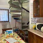Casa Fran