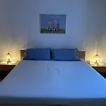 Дом отдыха Casa Fran *