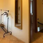 Casa Fran Ferienhaus *