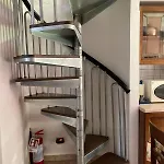 Ferienhaus Casa Fran *