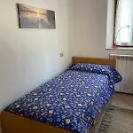 Casa de Férias Casa Fran *