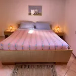 Дом отдыха Casa Fran *