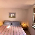 Casa Fran * San Bernardino Verbano