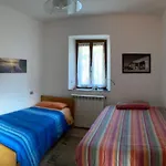 Дом отдыха Casa Fran