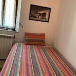 Casa Fran * San Bernardino Verbano