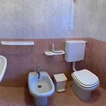 Дом отдыха Casa Fran San Bernardino Verbano