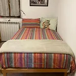 Casa Fran *