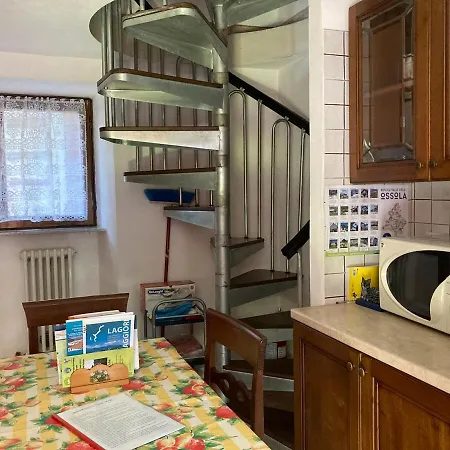Casa Fran