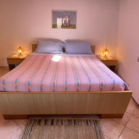 Casa vacanze Casa Fran *