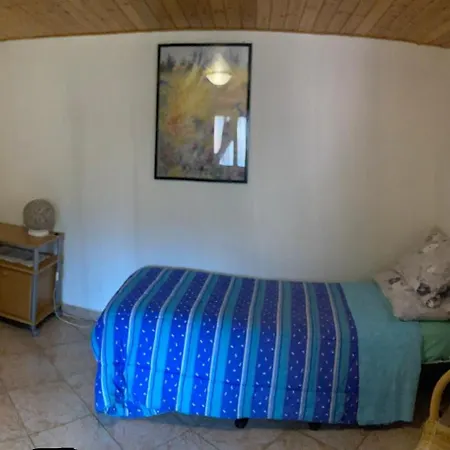 Casa Fran *