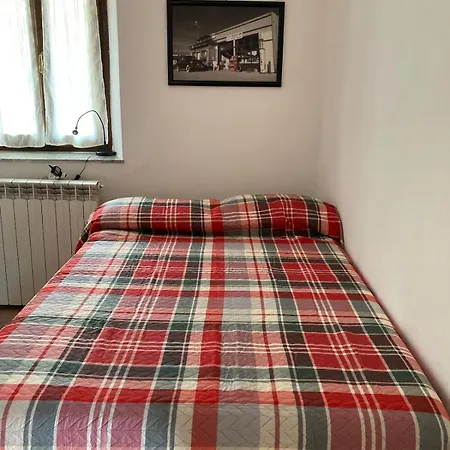 Casa Fran