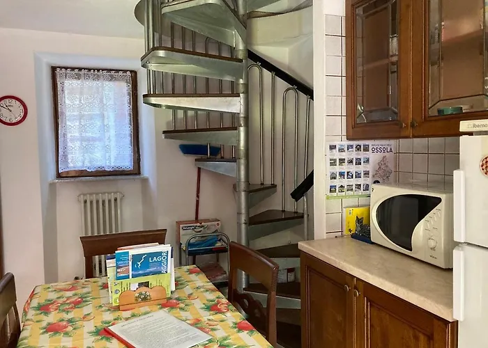 Casa Fran