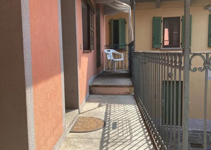 Casa Fran Сasa de vacaciones