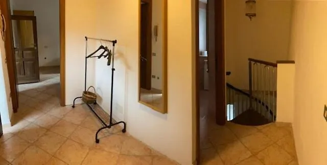 Casa Fran Сasa de vacaciones *