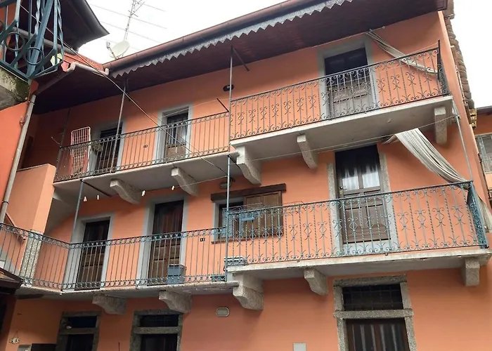 Casa Fran Сasa de vacaciones
