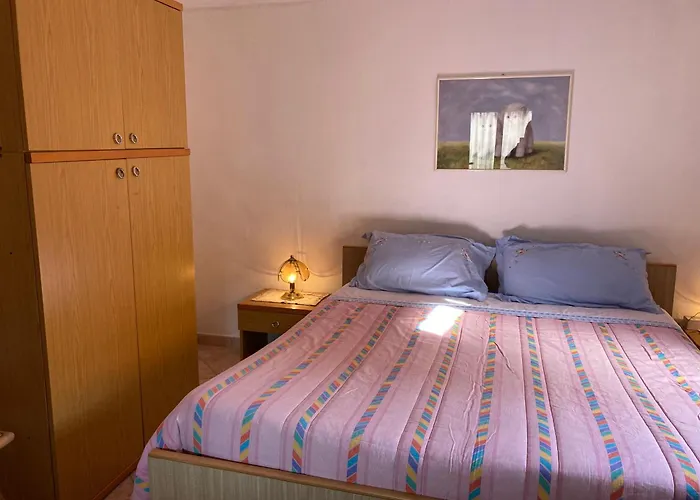 Casa Fran *